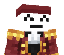 YInMnO's skin