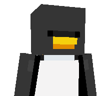 duckxxx's skin