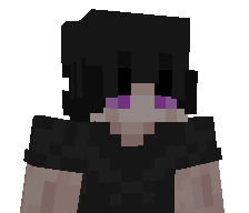 Michellelino's skin