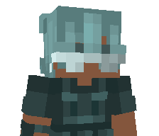 dvle's skin