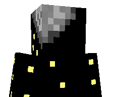 NxGHTn1's skin