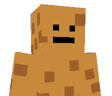 pacocazin's skin