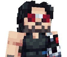 JustOrangeJuice's skin