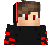 Fatal_Titan's skin