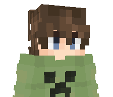 Ziadod's skin