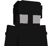 Dinca_Adrian's skin