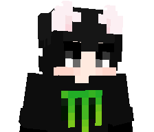 Snowyww's skin