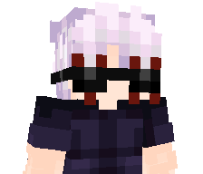kiasha_sorry's skin