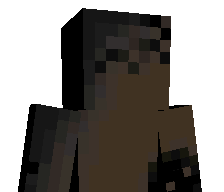 Mythreach's skin