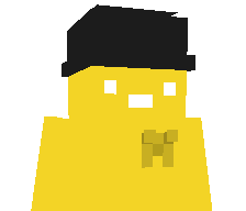 Tymonuszek_'s skin