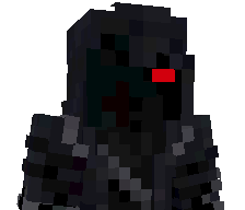jusisme's skin