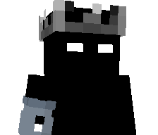 MariusYS's skin