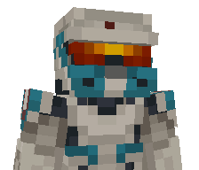 hensandchicks's skin