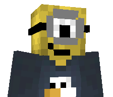 JUSZCZI's skin