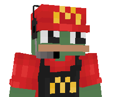 ReazyEu's skin