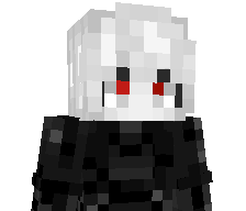 HighTierTuff's skin