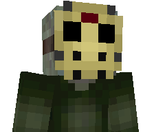 leRxchi's skin