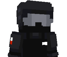 Lagger_Craft's skin
