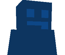 Sushiredstone's skin