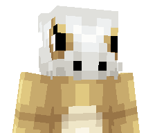 Cheiv's skin