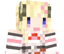 lobsterglizzy's skin