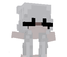 nixya_'s skin