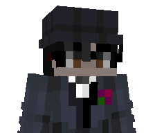 NotHorsed's skin