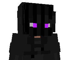 _Jixy_'s skin