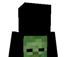 Efmund's skin