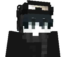 zSlowZero's skin