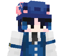pearlgeist's skin