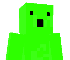 Tommmy121's skin