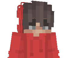 Peterek_'s skin