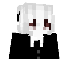 DeathJosama's skin