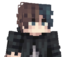 Honiway's skin