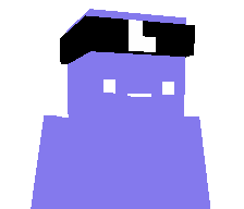 MalutkaKupka's skin