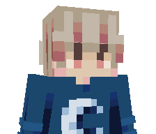 ItzMokro's skin