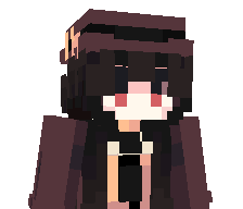 Naturen's skin