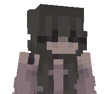 Kesull's skin