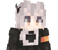 Free174's skin