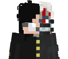 kalofranz's skin