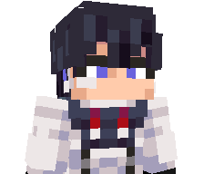 MrVittha's skin