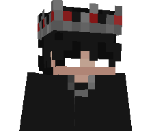 blue_2121's skin