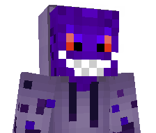 Filipthekillerr2's skin