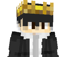 AlanNIdk's skin