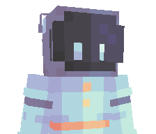 Brinki_'s skin