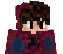Qadeloup's skin