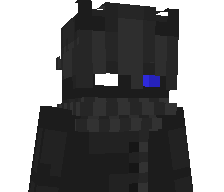 VHx_'s skin