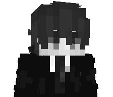 Tunapper's skin