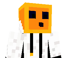 ElAlexiss's skin
